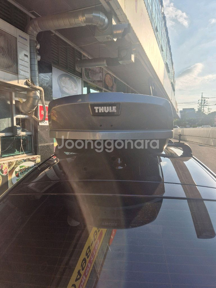 툴래루프박스 xt xl 코토어닝 k250--1