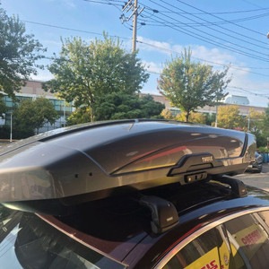 툴래루프박스 xt xl 코토어닝 k250