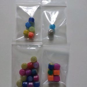 90~00년대 아주옛날 공기놀이 팝니다 (무료배송)