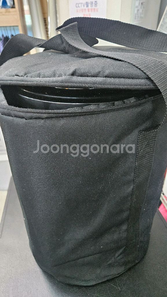 신일 석유난로 가방포함 판매합니다--0