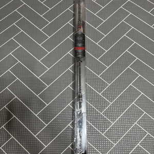 엔에스 허리케인X 배스 배스낚시대 새상품 판매합니다