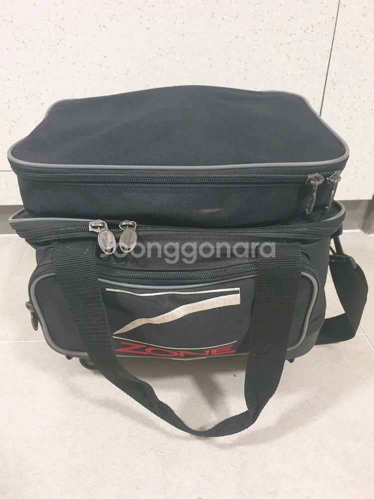 웨이크보드, 볼링 장비, 스노클링 팝니다--8