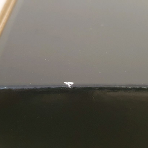 레고 부티크호텔(10297)MISB 판매합니다.