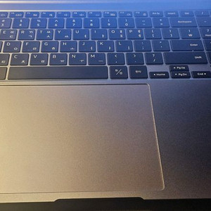 삼성 갤럭시북4프로 NT960XGQ-A51A