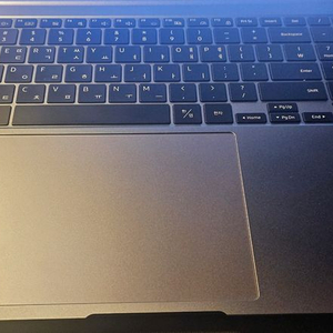 삼성 갤럭시북4프로 NT960XGQ-A51A