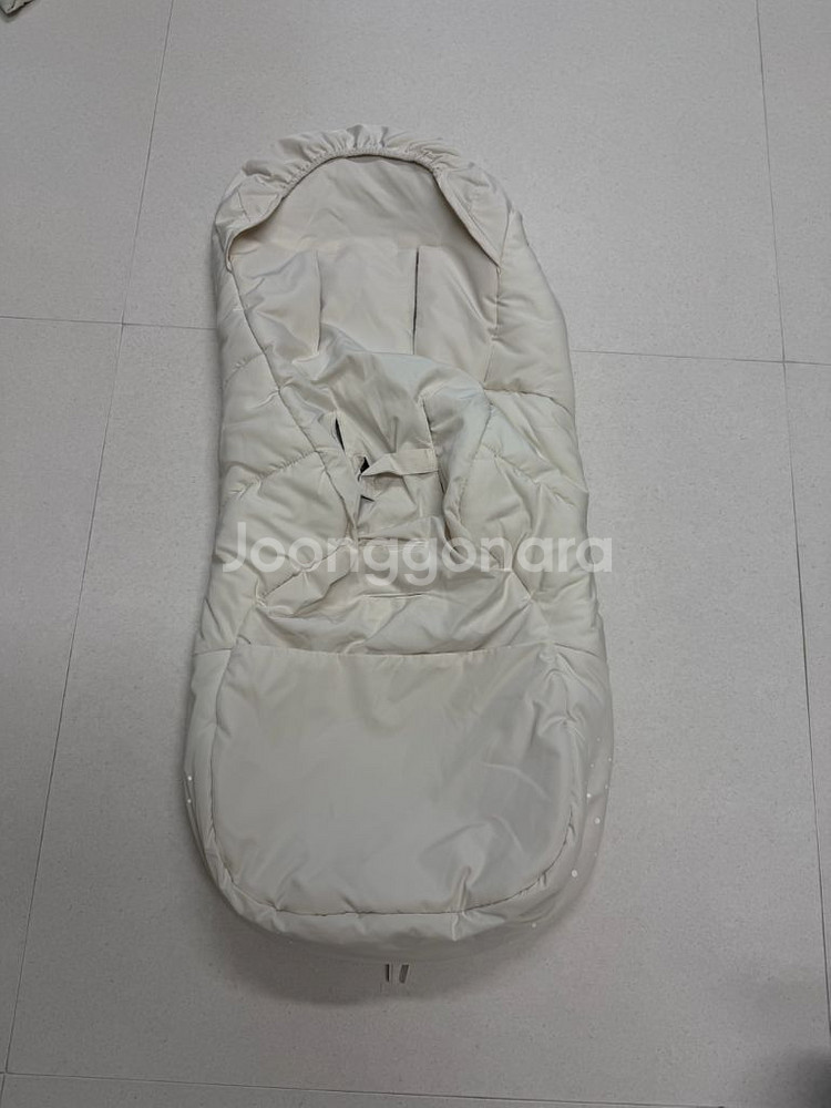 부가부 고성능 풋머프--2