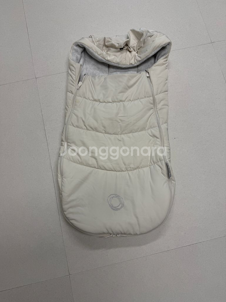 부가부 고성능 풋머프--1