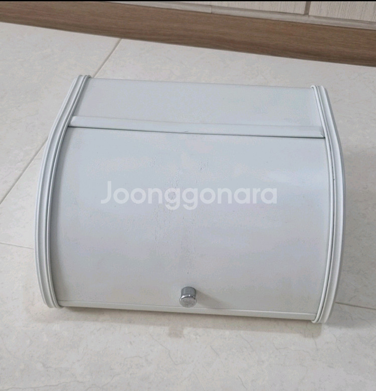 약보관함 브래드박스 수납상자--1