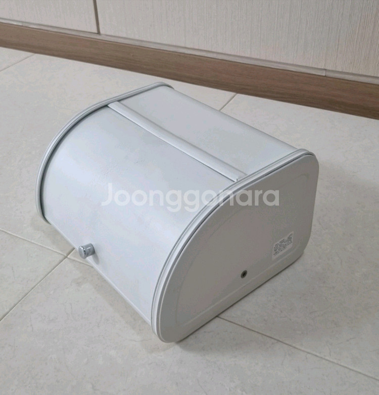 약보관함 브래드박스 수납상자--0