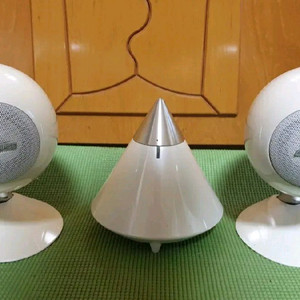 구하기어려운명품스피커