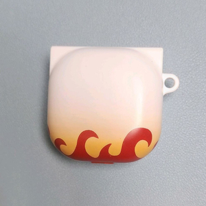 귀멸의 칼날 렌고쿠 버즈2 프로 라이브 케이스 나눔 판매글필독