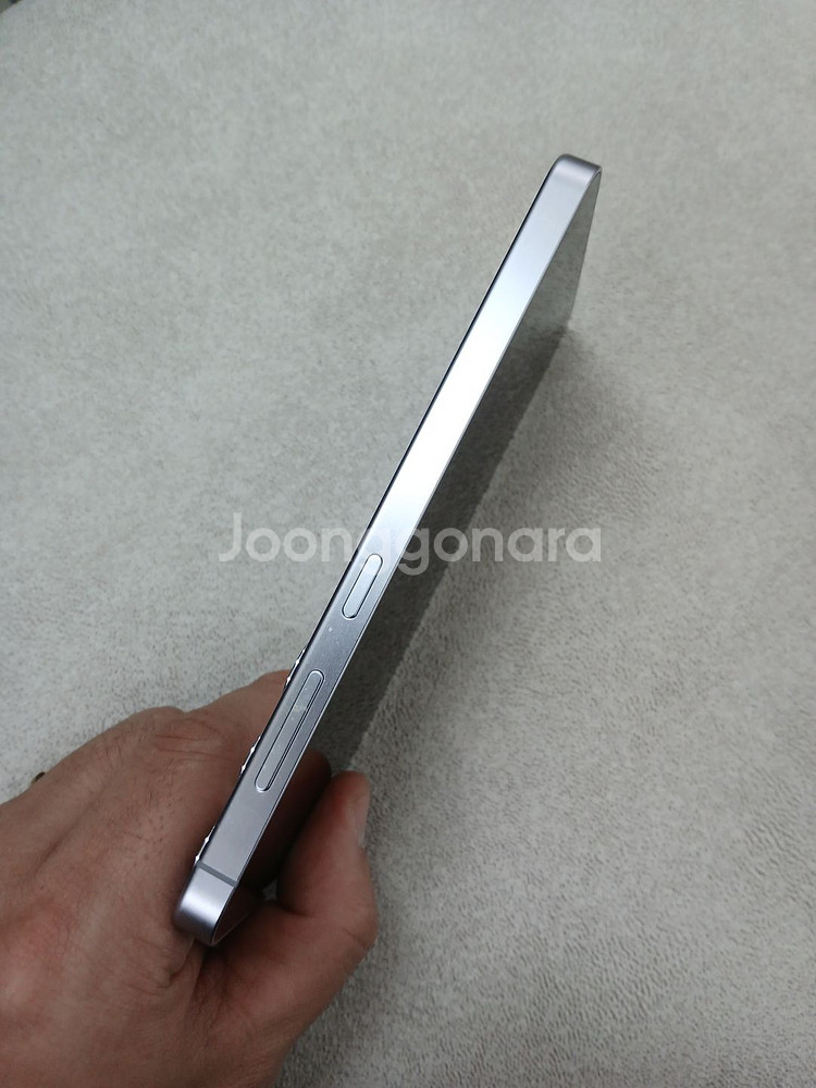 갤럭시S24 512_GB 자급제 팝니다--1