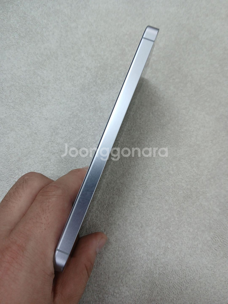 갤럭시S24 512_GB 자급제 팝니다--3