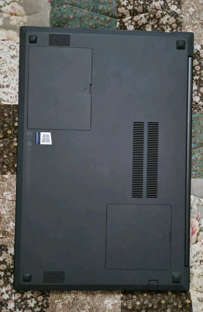 삼성 갤럭시북 NT550XDA-BIZ78H(i7-11세 이미지