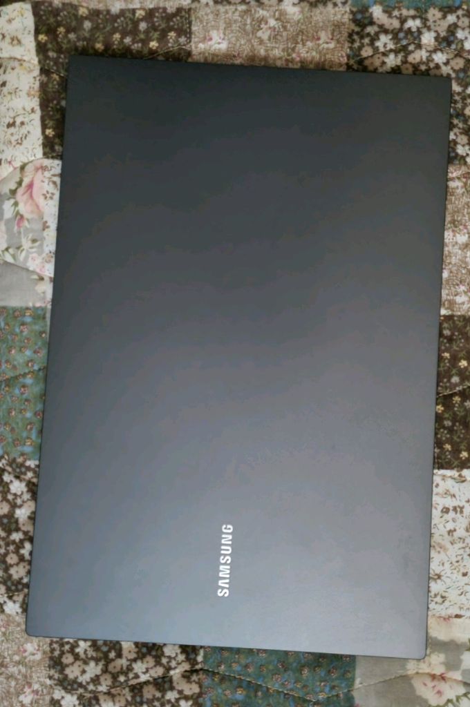 삼성 갤럭시북 NT550XDA-BIZ78H(i7-11세 이미지