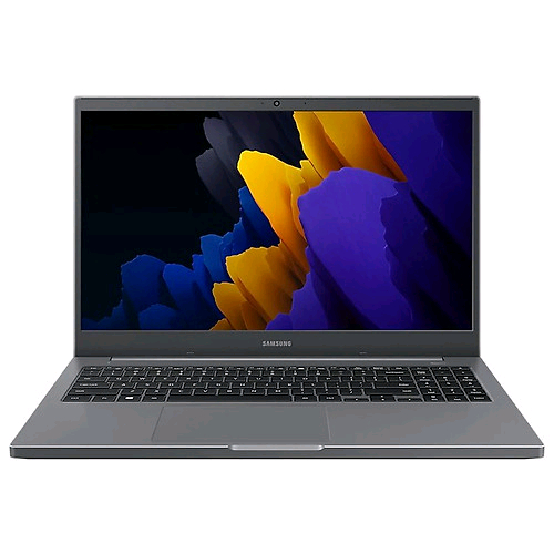삼성 갤럭시북 NT550XDA-BIZ78H(i7-11세 이미지