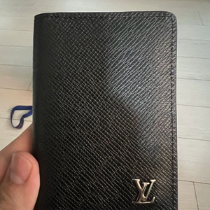 루이비통 지갑