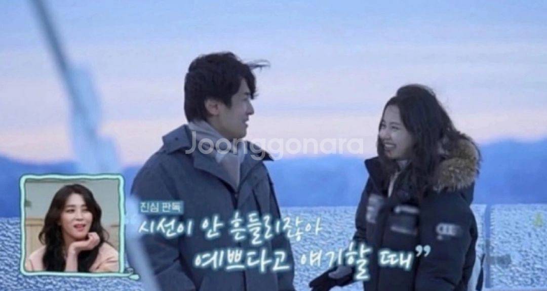 원가50/데상트 롱패딩 남녀공용 95까지/150--1