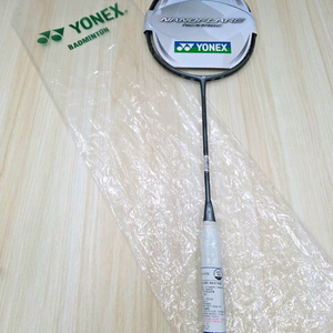 나노플레어 넥스테이지 요넥스코리아 정품 25년형