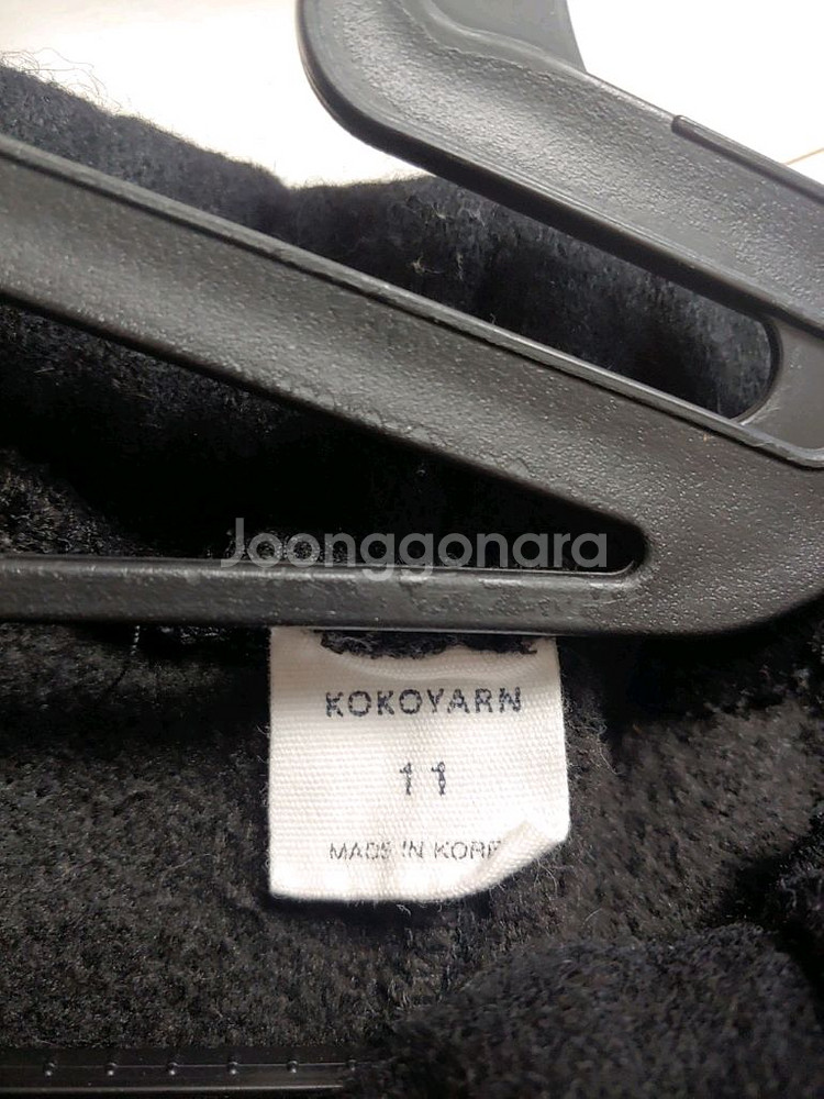 여아 130사이즈 정도 세트 판매(반값택포8000원)--4