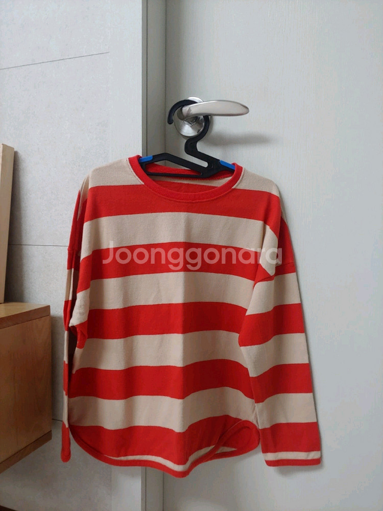 여아 130사이즈 정도 세트 판매(반값택포8000원)--2