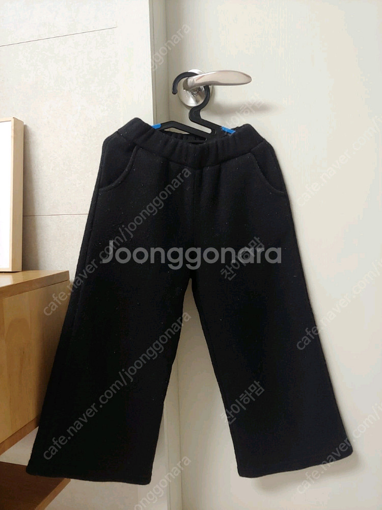여아 130사이즈 정도 세트 판매(반값택포8000원)--3