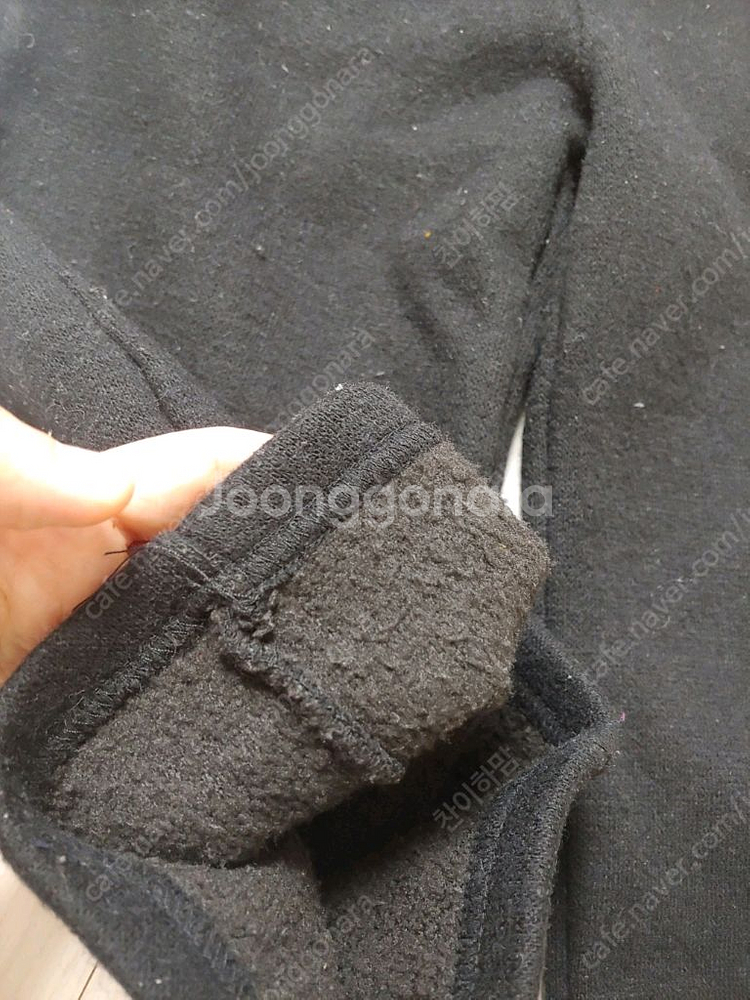 여아 130사이즈 정도 세트 판매(반값택포8000원)--5