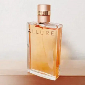 샤넬 알뤼르 EDP 100ml 향수 for 우먼, 공용