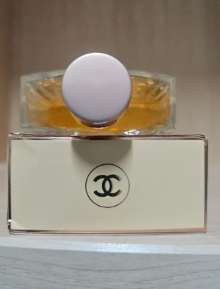 샤넬 알뤼르 EDP 100ml 향수 for 우먼, 공용--4