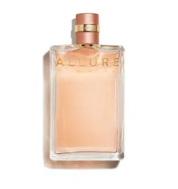 샤넬 알뤼르 EDP 100ml 향수 for 우먼, 공용--5