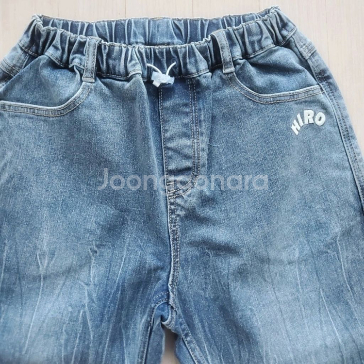히로 시와데님 130--1
