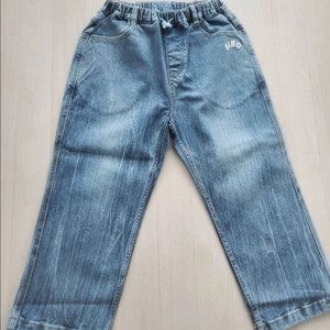 히로 시와데님 130