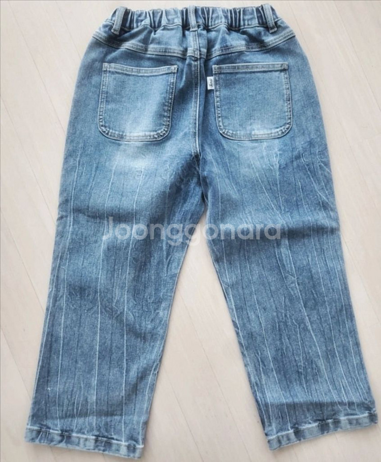 히로 시와데님 130--3