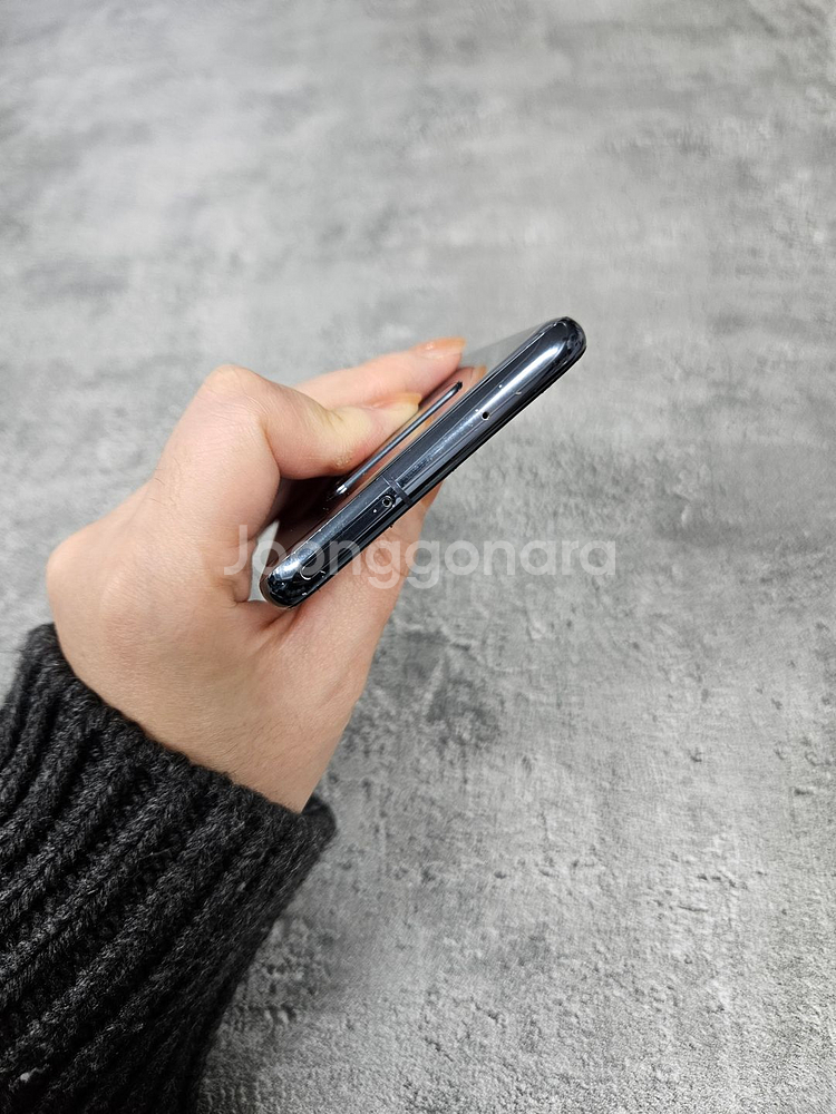 S급 갤럭시S10E 대소량판매 도매가--4