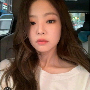 샤넬 립스틱 - 69제니립