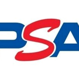 개인결제창입니다