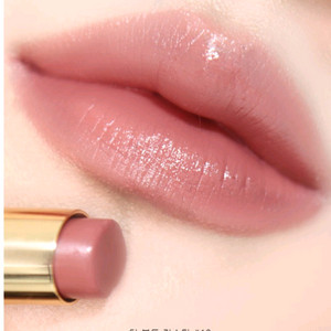 입생로랑 더볼드 - 16