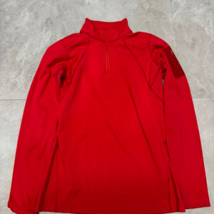 95 아크테릭스 -2100