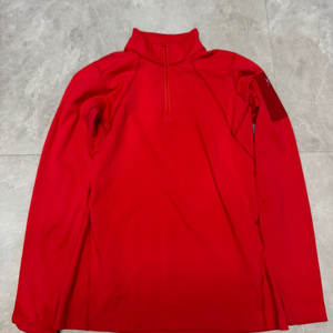 95 아크테릭스 -2100