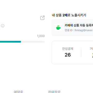 임영웅 대전 광주 콘서트 명당 양도 후기많음