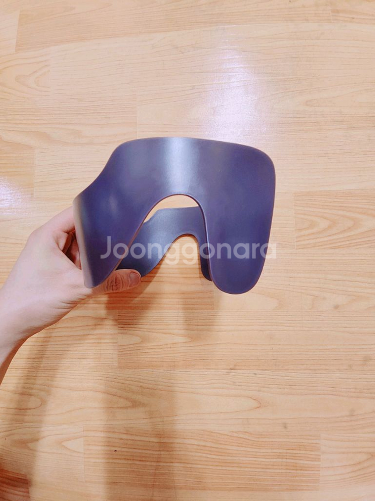 가격포기!!! 다슈 다운펌 기기!!! 단돈 15000원--1
