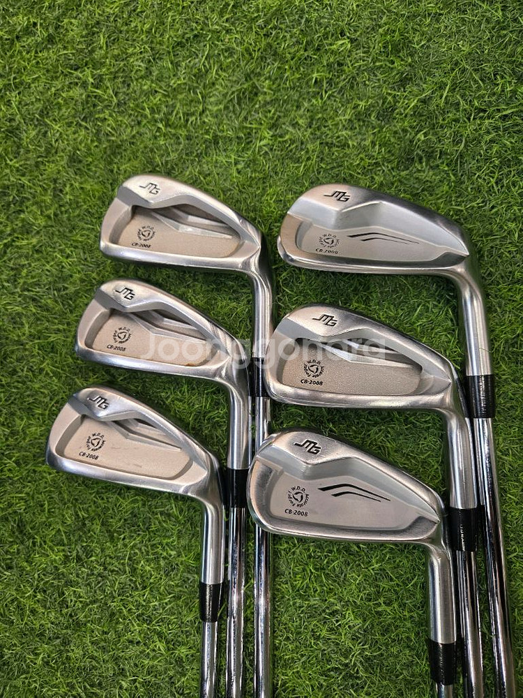 미우라기켄 CB 2008 (5~P)--0