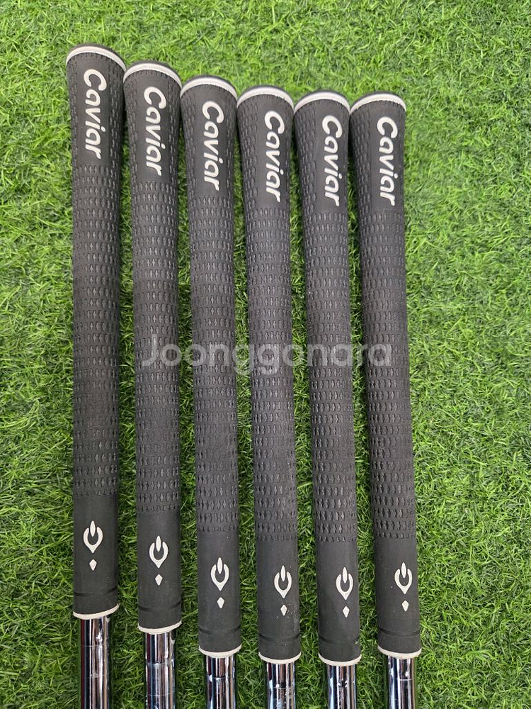 미우라기켄 CB 2008 (5~P)--4