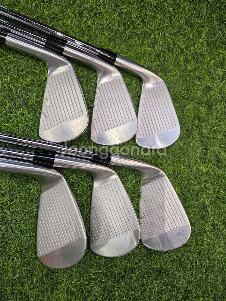 미우라기켄 CB 2008 (5~P)--1