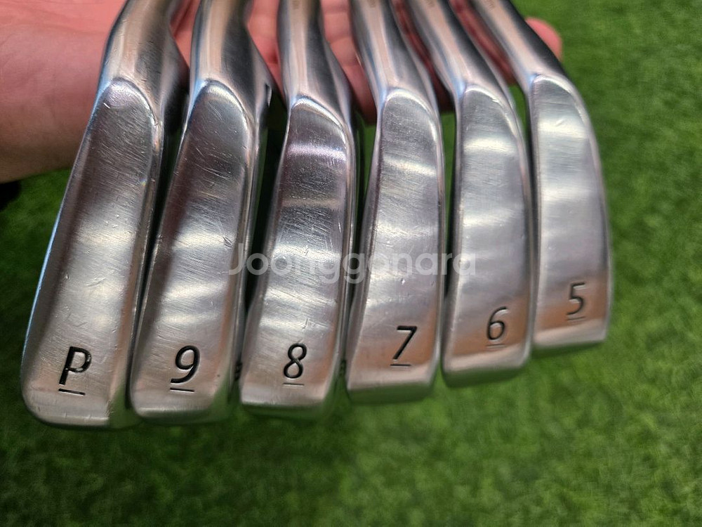 미우라기켄 CB 2008 (5~P)--2