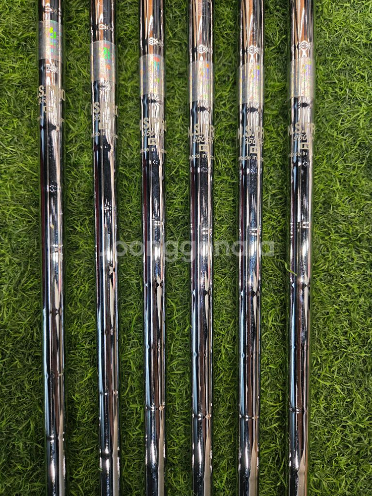 미우라기켄 CB 2008 (5~P)--3