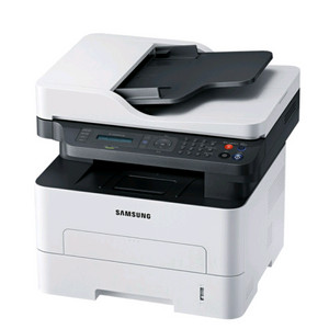 (미개봉) 삼성전자 흑백 복합기 SL-M2893FW