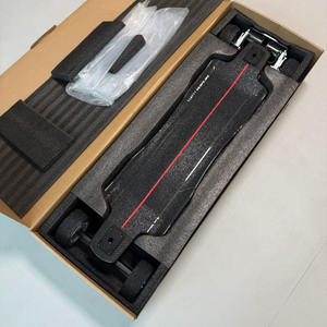 전동스케이트보드 Elofty Noah pro 2in1