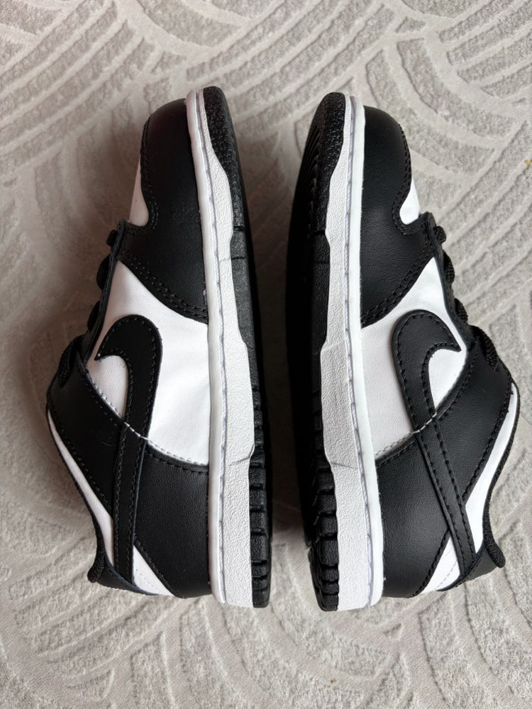 나이키 범고래 토들러(TD)키즈 160mm--5