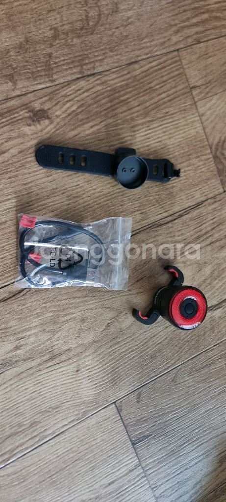 락브로스 r5 후미등--0